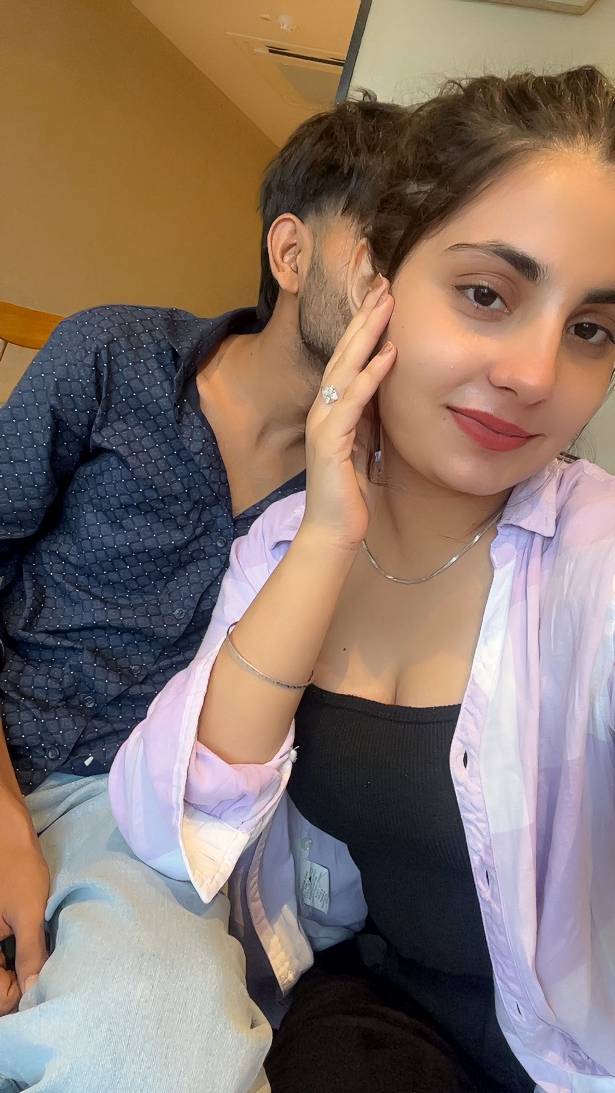 Us